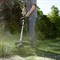 Аккумуляторный триммер Greenworks GD80BCK2 1301607UA - фото 268716 Аккумуляторный триммер Greenworks GD80BCK2 1301607UA - фото 268716