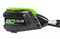 Аккумуляторный триммер Greenworks GD80BCB 1301707 - фото 268726