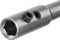 Удлинитель для сверла Левиса Зубр Мастер 140мм 2953-12-140 - фото 268807 Удлинитель для сверла Левиса Зубр Мастер 140мм 2953-12-140 - фото 268807