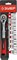 Набор торцовых головок Зубр Мастер 3/8", 10-19мм, 12 предметов 27646-H12 - фото 269245