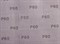 Водостойкий шлифлист на тканевой основе Зубр Стандарт Р60, 230х280мм, 5шт 35415-060 - фото 269973 Водостойкий шлифлист на тканевой основе Зубр Стандарт Р60, 230х280мм, 5шт 35415-060 - фото 269973