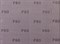 Водостойкий шлифлист на тканевой основе Зубр Стандарт Р80, 230х280мм, 5шт 35415-080 - фото 269976
