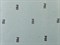 Водостойкий шлифлист на бумажной основе Зубр Стандарт Р60, 230х280мм, 5шт 35417-060 - фото 269988 Водостойкий шлифлист на бумажной основе Зубр Стандарт Р60, 230х280мм, 5шт 35417-060 - фото 269988