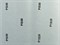 Водостойкий шлифлист на бумажной основе Зубр Стандарт Р1500, 230х280мм, 5шт 35417-1500 - фото 270000