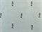 Водостойкий шлифлист на бумажной основе Зубр Стандарт Р180, 230х280мм, 5шт 35417-180 - фото 270003 Водостойкий шлифлист на бумажной основе Зубр Стандарт Р180, 230х280мм, 5шт 35417-180 - фото 270003