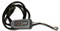 Кабель USB Euro-Lift Telecrain - фото 271685