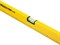 Строительный уровень Stayer Standard TopLevel  100 см 3460-100_z03 - фото 273942