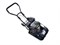 Бензиновая виброплита Zitrek z3k110 091-0205 - фото 275074 Бензиновая виброплита Zitrek z3k110 091-0205 - фото 275074