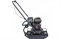 Бензиновая виброплита Zitrek CNP 19-2 091-0051 - фото 275123 Бензиновая виброплита Zitrek CNP 19-2 091-0051 - фото 275123