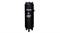 Ресивер для компрессора Zitrek РВ-500/10/-40 009-7104 - фото 275328
