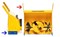 Снегоуборщик бензиновый Cub Cadet XS3 76 SWE - фото 276298 Снегоуборщик бензиновый Cub Cadet XS3 76 SWE - фото 276298