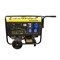 Бензиновый генератор Champion GG6500EBS - фото 276641 Бензиновый генератор Champion GG6500EBS - фото 276641