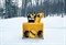 Снегоуборщик бензиновый Cub Cadet XS3 76 SWE - фото 276909 Снегоуборщик бензиновый Cub Cadet XS3 76 SWE - фото 276909
