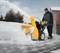 Снегоуборщик бензиновый Cub Cadet XS3 76 SWE - фото 276910 Снегоуборщик бензиновый Cub Cadet XS3 76 SWE - фото 276910