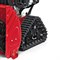 Снегоуборщик бензиновый MTD OPTIMA ME 66 T - фото 276930 Снегоуборщик бензиновый MTD OPTIMA ME 66 T - фото 276930