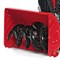 Снегоуборщик бензиновый MTD OPTIMA ME 66 T - фото 276931 Снегоуборщик бензиновый MTD OPTIMA ME 66 T - фото 276931