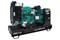 Дизель генератор GMGen GMC110 - фото 277393 Дизель генератор GMGen GMC110 - фото 277393