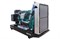 Дизель генератор GMGen GMV630 - фото 277473 Дизель генератор GMGen GMV630 - фото 277473