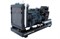 Дизель генератор GMGen GMD330 - фото 277481 Дизель генератор GMGen GMD330 - фото 277481