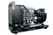 Дизель генератор GMGen GMP250 - фото 277521 Дизель генератор GMGen GMP250 - фото 277521