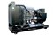 Дизель генератор GMGen GMP330 - фото 277527 Дизель генератор GMGen GMP330 - фото 277527