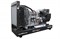 Дизель генератор GMGen GMP550 - фото 277535 Дизель генератор GMGen GMP550 - фото 277535
