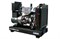 Дизель генератор GMGen GMI80 - фото 277548 Дизель генератор GMGen GMI80 - фото 277548