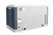 Газовый генератор Kohler-SDMO RESA14T - фото 277709 Газовый генератор Kohler-SDMO RESA14T - фото 277709