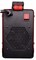 Сварочный инвертор Fubag IR 200 VRD - фото 277725