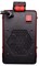 Сварочный инвертор Fubag IR 220 VRD - фото 277744 Сварочный инвертор Fubag IR 220 VRD - фото 277744