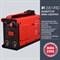 Сварочный инвертор Fubag IR 220 VRD - фото 277746 Сварочный инвертор Fubag IR 220 VRD - фото 277746