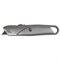 Универсальный нож для резки кабеля Haupa 200026 - фото 278523