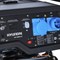 Бензиновый генератор Hyundai HHY 10000FE ATS - фото 278854 Бензиновый генератор Hyundai HHY 10000FE ATS - фото 278854