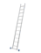 Алюминиевая приставная лестница Krause Stabilo 12 ступеней 133106 (127068) - фото 278886