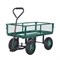Тележка грузовая Garden Cart - фото 279317
