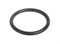 Уплотнительное кольцо Fubag «O» ring для FB 40 и FB 60, 10 шт - фото 279950