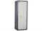 Мебельный сейф VALBERG ASM.165T графит S10399150540 - фото 281517 Мебельный сейф VALBERG ASM.165T графит S10399150540 - фото 281517