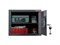 Мебельный сейф AIKO T-280 KL S10399212314 - фото 281551 Мебельный сейф AIKO T-280 KL S10399212314 - фото 281551