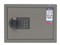 Офисный сейф AIKO TM.25 EL S10399410441 - фото 281569 Офисный сейф AIKO TM.25 EL S10399410441 - фото 281569
