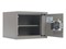 Офисный сейф AIKO TM.25 EL S10399410441 - фото 281570 Офисный сейф AIKO TM.25 EL S10399410441 - фото 281570