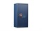 Офисный сейф MDTB ES-90Т.Е S10399680407 - фото 281623
