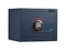 Офисный сейф MDTB EK-35.E S10499143407 - фото 281632 Офисный сейф MDTB EK-35.E S10499143407 - фото 281632