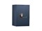 Офисный сейф MDTB EK-67.E S10499146407 - фото 281638 Офисный сейф MDTB EK-67.E S10499146407 - фото 281638