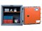 Офисный сейф MDTB Bastion-M 46 K S10499610114 - фото 281641 Офисный сейф MDTB Bastion-M 46 K S10499610114 - фото 281641