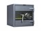 Офисный сейф MDTB Bastion-M 46 E S10499610414 - фото 281644 Офисный сейф MDTB Bastion-M 46 E S10499610414 - фото 281644