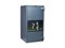 Офисный сейф MDTB Bastion-M 99 2K S10499660314 - фото 281653 Офисный сейф MDTB Bastion-M 99 2K S10499660314 - фото 281653