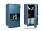 Офисный сейф MDTB Bastion-M 1585 2K S10499687314 - фото 281658