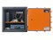 Офисный сейф MDTB Fort-M 50 EK S10699410414 - фото 281664 Офисный сейф MDTB Fort-M 50 EK S10699410414 - фото 281664