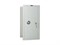 Встраиваемый сейф MDTB-VEGA 104 EK S11299619407 - фото 281696 Встраиваемый сейф MDTB-VEGA 104 EK S11299619407 - фото 281696