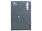 Взломостойкий сейф VALBERG Кварцит.65T S10499340514 - фото 281723 Взломостойкий сейф VALBERG Кварцит.65T S10499340514 - фото 281723